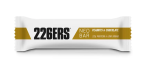 226ERS NEO Bar 50g baton proteinowy orzeszki i czekolada