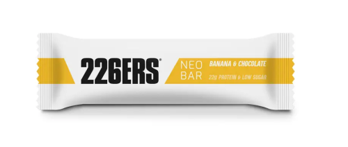 226-NEO-BAR-50G-BANAN-CZEKOLADA-NOWOCZESNYSPORT.png