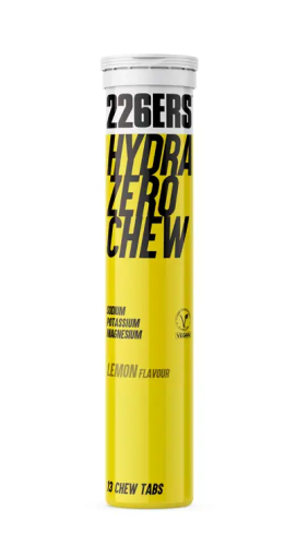 226-HYDRAZERO-CHEW-SALT-SOLE-DO-SSANIA-13TABLETEK-CYTRYNA-NOWOCZESNYSPORT.png