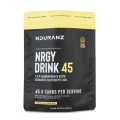 nduranz-nrgy-drink-45-lemon-no-citric-nowoczesnysport-1200-g.webp
