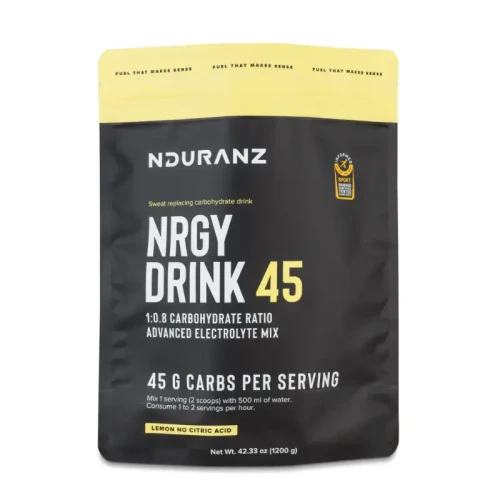 nduranz-nrgy-drink-45-lemon-no-citric-nowoczesnysport-1200-g.webp