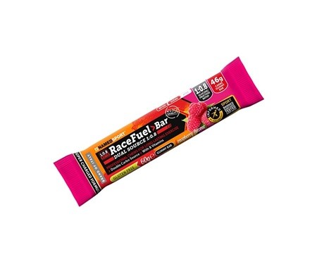 race-fuel-bar-malina-nowoczesnysport.jpg