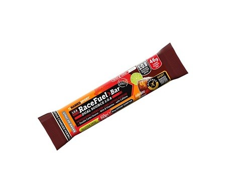 race-fuel-bar-cola-limonka-nowoczesnysport.jpg