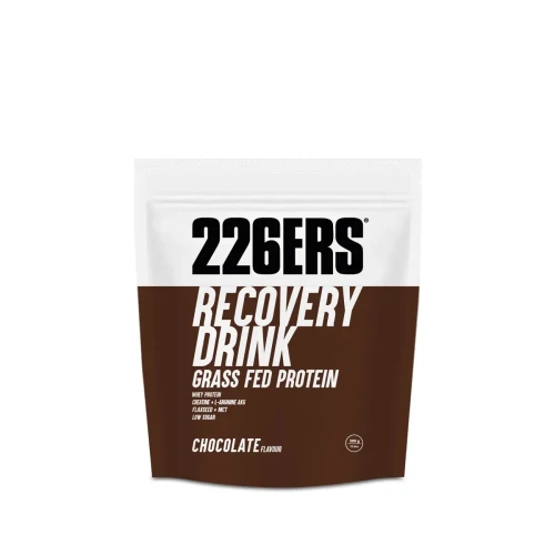 226-RECOVERY-DRINK-500G-CZEKOLADA-NOWOCZESNYSPORT.webp