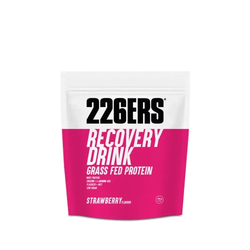 226-RECOVERY-DRINK-500G-TRUSKAWKA-NOWOCZESNYSPORT.webp