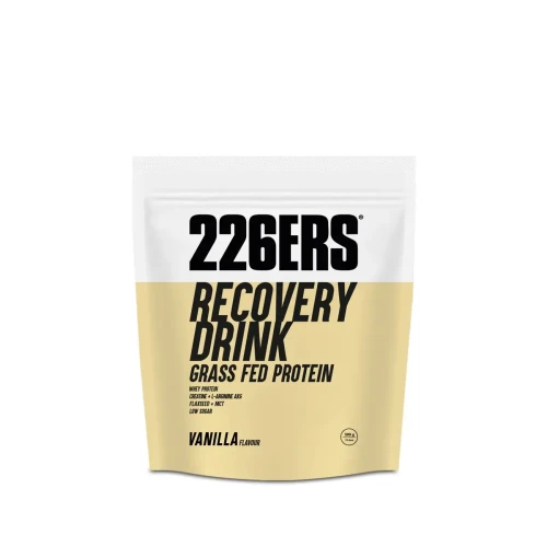 226-RECOVERY-DRINK-500G-WANILIA-NOWOCZESNYSPORT.webp