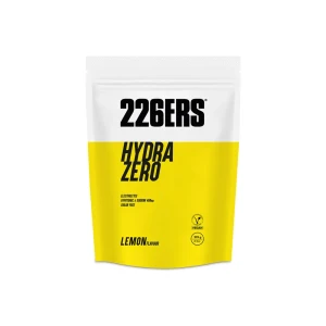 226ERS Hydra Zero Drink napój hipotoniczny (elektrolity) 225g cytryna