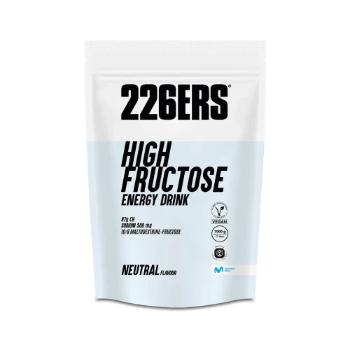 226-HIGH-FRUCTOSE-ENERGY-DRINK-1000G-NEUTRAL-NOWOCZESNYSPORT.webp