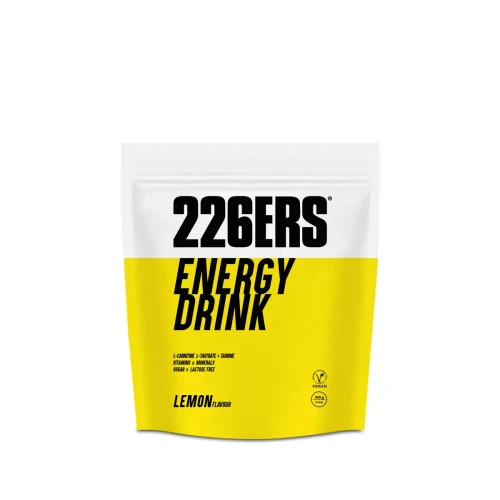 226-ENERGY-DRINK-500G-CYTRYNA-NOWOCZESNYSPORT.webp