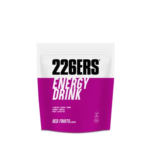 226-ENERGY-DRINK-500G-CZERWONE-OWOCE-NOWOCZESNYSPORT.webp