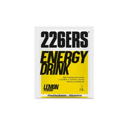 226-ENERGY-DRINK-50G-SASZETKA-CYTRYNA-NOWOCZESNYSPORT.webp