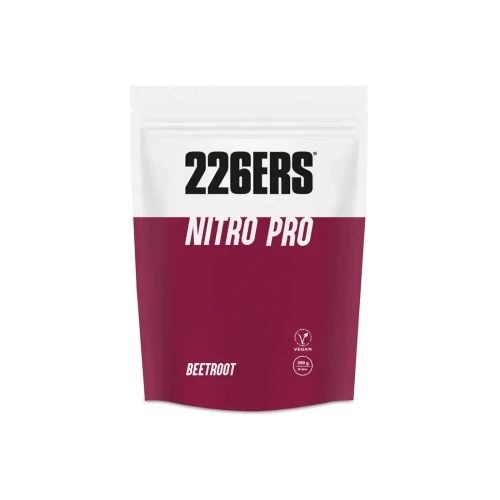226-NITRO-PRO-250G-EKSTRAKT-Z-BURAKA-NOWOCZESNYSPORT.webp