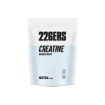 226ERS Creatine monohydrat kreatyny 300g neutralny