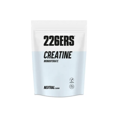 226-KREATYNA-300G-NEUTRAL-NOWOCZESNYSPORT.webp