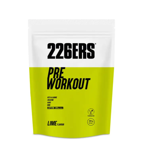 226-PRE-WORKOUT-300G-PRZEDTRENINGOWKA-CYTRYNA-NOWOCZESNYSPORT.png