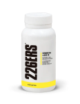 226ERS Witamina D3 4000UI 120 kaps