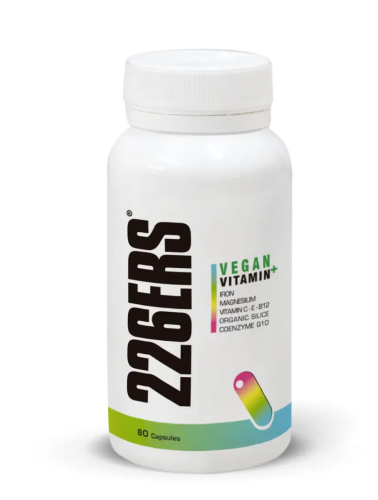 226-VEGAN-VITAMIN-WITAMINY-60KAPS-NOWOCZESNYSPORT.png