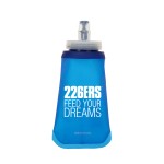 226ERS Soft Flask 250ml 