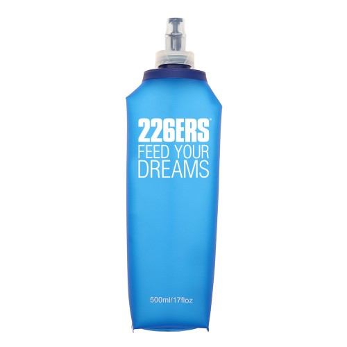 226-SOFT-FLASK-500ML-NOWOCZESNYSPORT.jpg