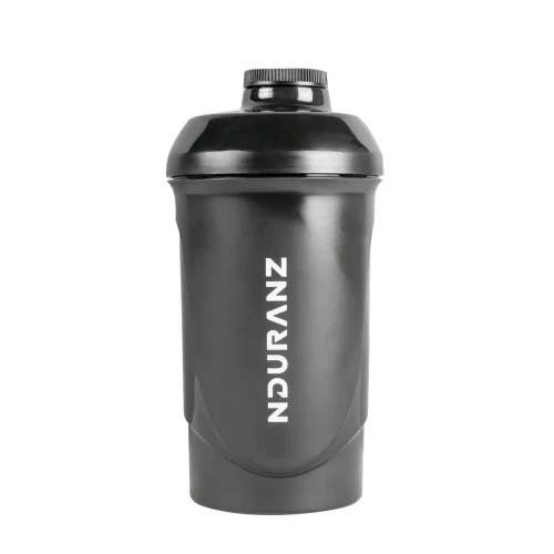 Shaker-nduranz-700ml-czarny-nowoczesnysport.jpg