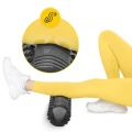 pol_pl_Walek-do-masazu-z-wypustkami-EVA-45-cm-czarny-140_16.webp