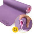 pol_pl_Mata-do-cwiczen-i-jogi-antyposlizgowa-TPE-1-cm-fioletowa-996_5.webp