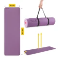 pol_pl_Mata-do-cwiczen-i-jogi-antyposlizgowa-TPE-1-cm-fioletowa-996_6.webp