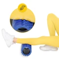pol_pl_Walek-do-masazu-z-wypustkami-EVA-33-cm-niebieski-37_8.webp