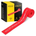 pol_pm_Tasma-rehabilitacyjna-do-cwiczen-FLOSS-BAND-1-mm-czerwona-12_1.webp