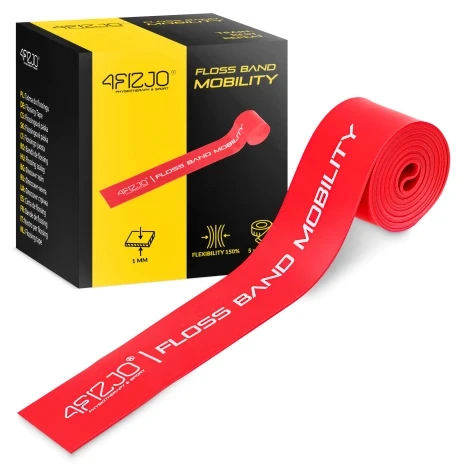 pol_pm_Tasma-rehabilitacyjna-do-cwiczen-FLOSS-BAND-1-mm-czerwona-12_1.webp