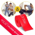 pol_pl_Tasma-rehabilitacyjna-do-cwiczen-FLOSS-BAND-1-mm-czerwona-12_4.webp