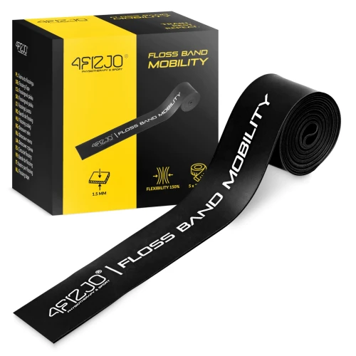 pol_pl_Tasma-rehabilitacyjna-do-cwiczen-FLOSS-BAND-1-5-mm-czarna-11_1.webp