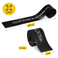 pol_pl_Tasma-rehabilitacyjna-do-cwiczen-FLOSS-BAND-1-5-mm-czarna-11_2.webp