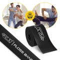 pol_pl_Tasma-rehabilitacyjna-do-cwiczen-FLOSS-BAND-1-5-mm-czarna-11_4.webp