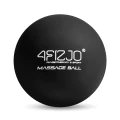 pol_pl_Pilka-do-masazu-Lacrosse-Massage-Ball-czarna-29_1.webp