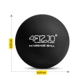 pol_pl_Pilka-do-masazu-Lacrosse-Massage-Ball-czarna-29_2.webp