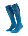 cep-skarpety-wysokie-kompresyjne-ultralight-niebieskie-nowoczesnysport.jpg