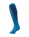 cep-skarpety-wysokie-kompresyjne-ultralight-niebieskie-tyl-nowoczesnysport.jpg