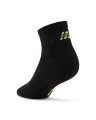 cep-skarpety-kompresyjne-ultralekkie-low-cut-czarne-bok-nowoczesnysport.jpg