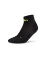 cep-skarpety-kompresyjne-ultralekkie-low-cut-czarny-nowoczesnysport.jpg