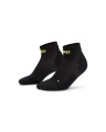 cep-skarpety-kompresyjne-ultralekkie-low-cut-czarny--nowoczesnysport.jpg