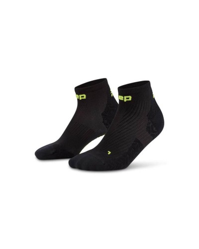 cep-skarpety-kompresyjne-ultralekkie-low-cut-czarny--nowoczesnysport.jpg