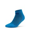 cep-skarpety-kompresyjne-ultralekkie-low-cut-niebieski-bok-nowoczesnysport.jpg