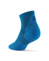 cep-skarpety-kompresyjne-ultralekkie-low-cut-niebieskie-tyl--nowoczesnysport.jpg