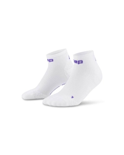 cep-skarpety-kompresyjne-ultralekkie-low-cut-biale-nowoczesnysport.jpg