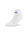 cep-skarpety-kompresyjne-ultralekkie-low-cut-biale-bok-nowoczesnysport.jpg