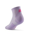 cep-skarpety-kompresyjne-ultralekkie-low-cut-liliowy-bok-nowoczesnysport.jpg
