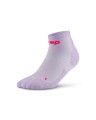 cep-skarpety-kompresyjne-ultralekkie-low-cut-liliowy-bok--nowoczesnysport.jpg