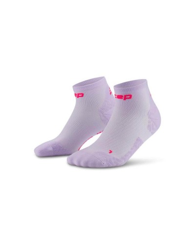 cep-skarpety-kompresyjne-ultralekkie-low-cut-liliowy-nowoczesnysport.jpg