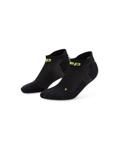 cep-skarpet-kompresyjne-ultralekkie-core-run-no-show-czarne-nowoczesnysport.jpg